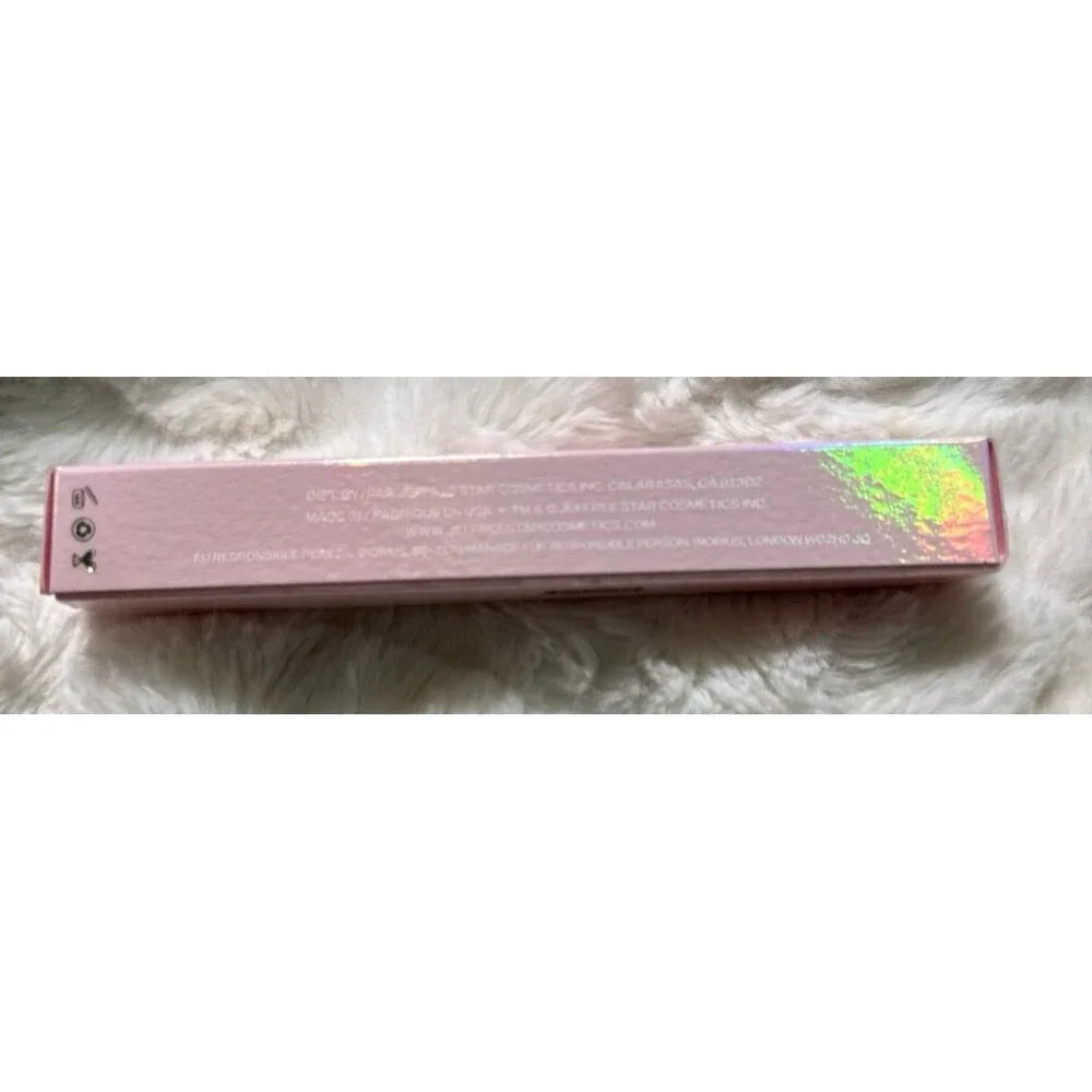 Jeffree Star Supreme Gloss More than friends